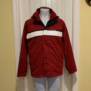Tommy Hilfiger Jacket